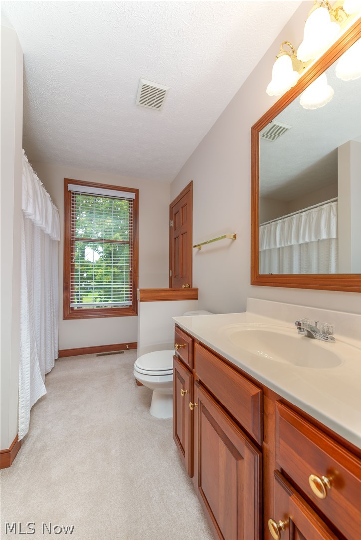 767 Sunridge Road Fairlawn, OH 44333 - Photo 23 of 32