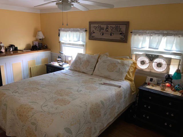11 Woodridge Road Burrillville, RI 02839 - Photo 5 of 13