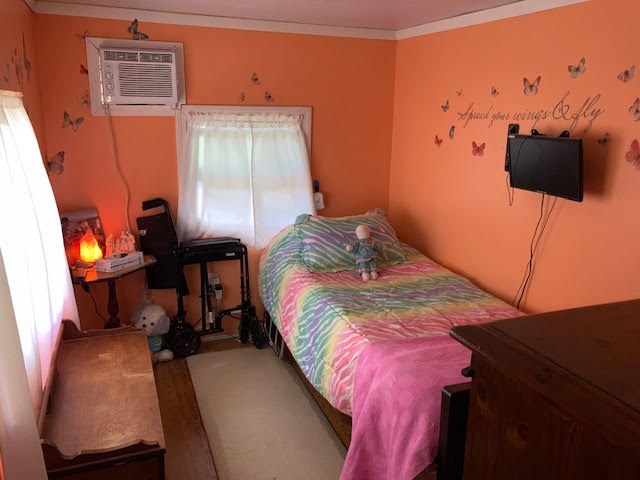 11 Woodridge Road Burrillville, RI 02839 - Photo 6 of 13