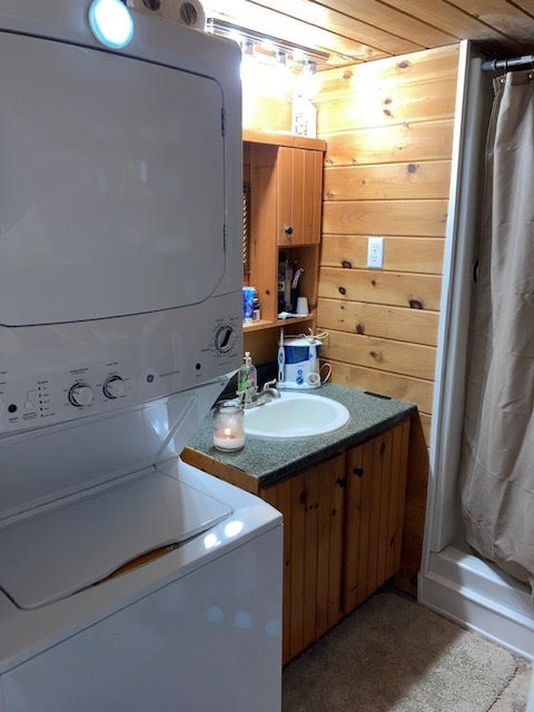 11 Woodridge Road Burrillville, RI 02839 - Photo 8 of 13