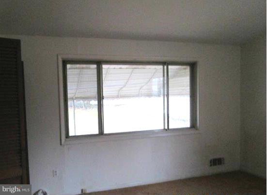 3913 Tiverton Road Randallstown, MD 21133 - Photo 7 of 10 Interior (General)