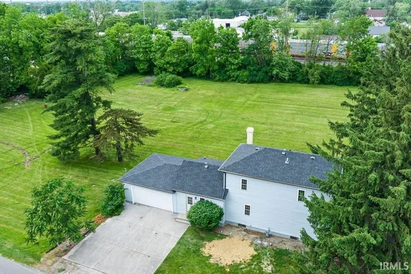 $290,000 | 1632 Lumbar Street, Fort Wayne, IN 46803