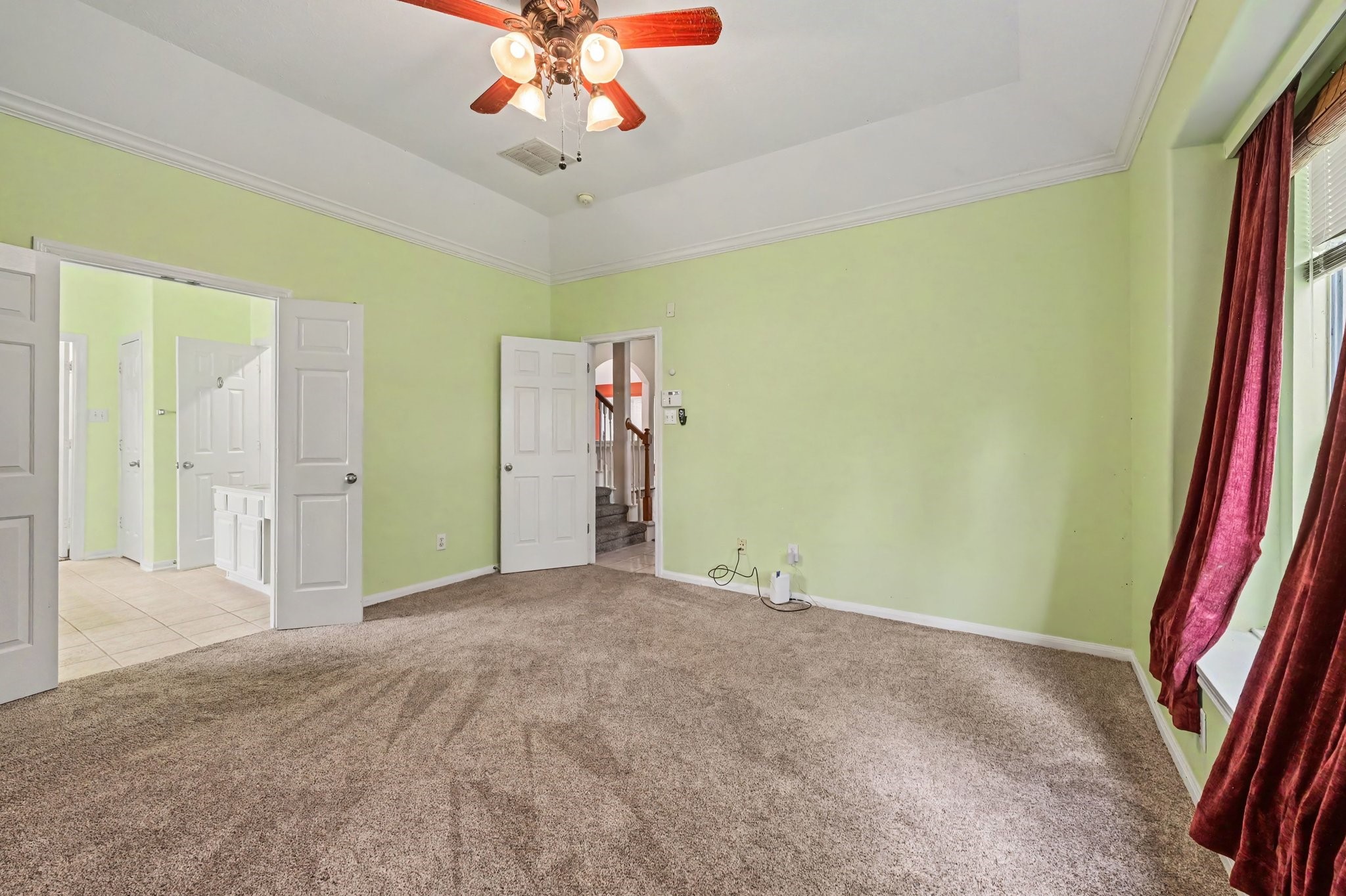 5711 Shady Hollow Court Rosharon, TX 77583 - Photo 12 of 28