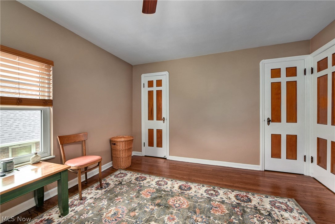 3732 West Park Road Cleveland, OH 44111 - Photo 16 of 35 Gallery Image 16