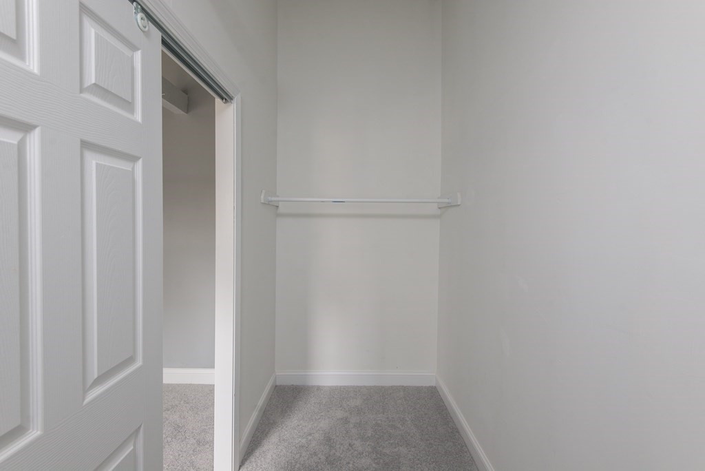 299 Center Street Randolph, MA 02368 - Photo 23 of 32 a view of a hallway