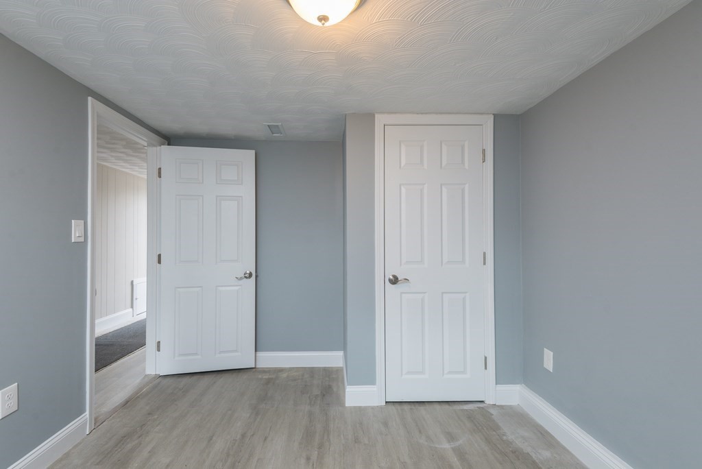 299 Center Street Randolph, MA 02368 - Photo 31 of 32 a view of an empty room