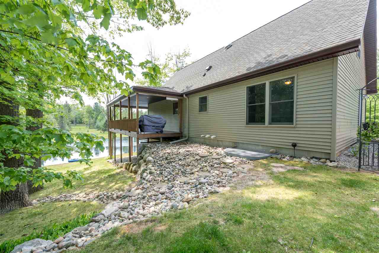 6295 West Coleman Road Weidman, MI 48893 - Photo 27 of 48 1831130-26.JPG