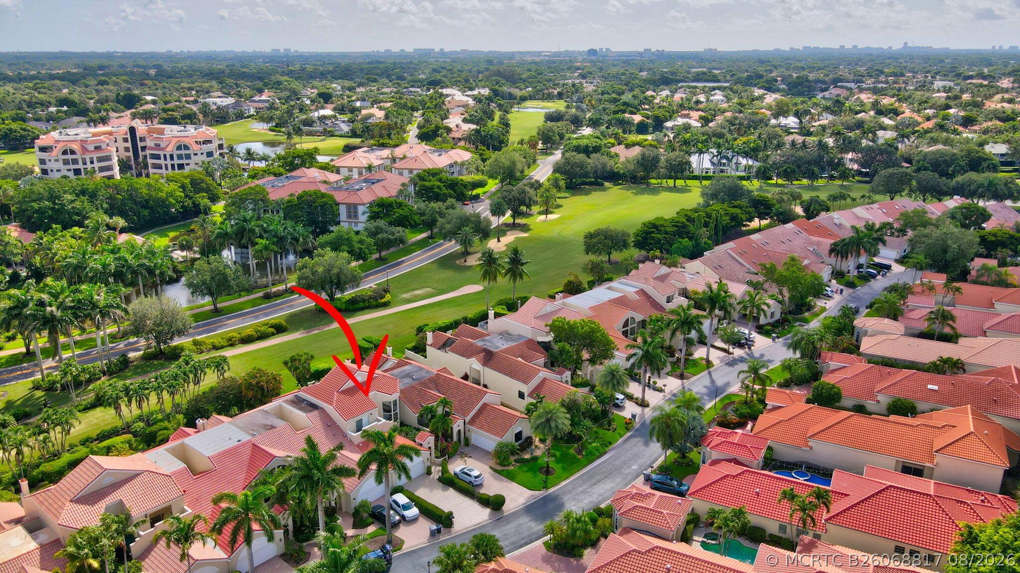7477 Campo Florido Boca Raton, FL 33433 - Photo 50 of 72 7477 Campo Florido