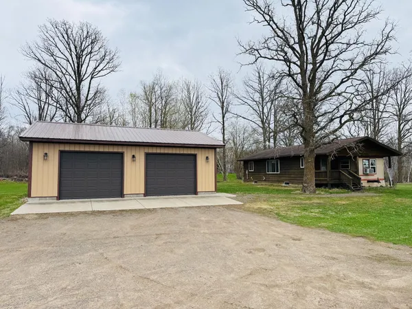 $199,900 | 11423 280th Street, Onamia, MN 56359