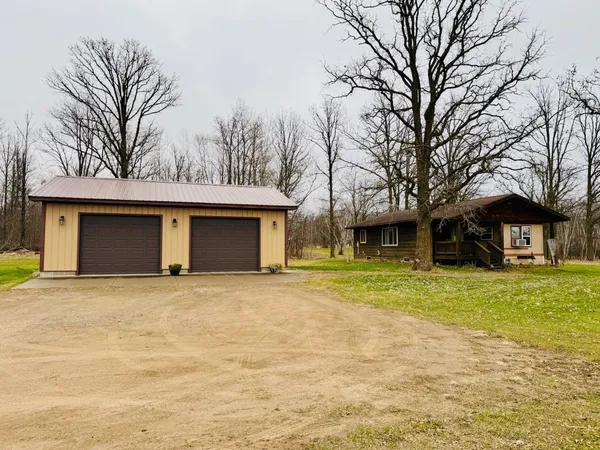 $224,900 | 11423 280th Street, Onamia, MN 56359