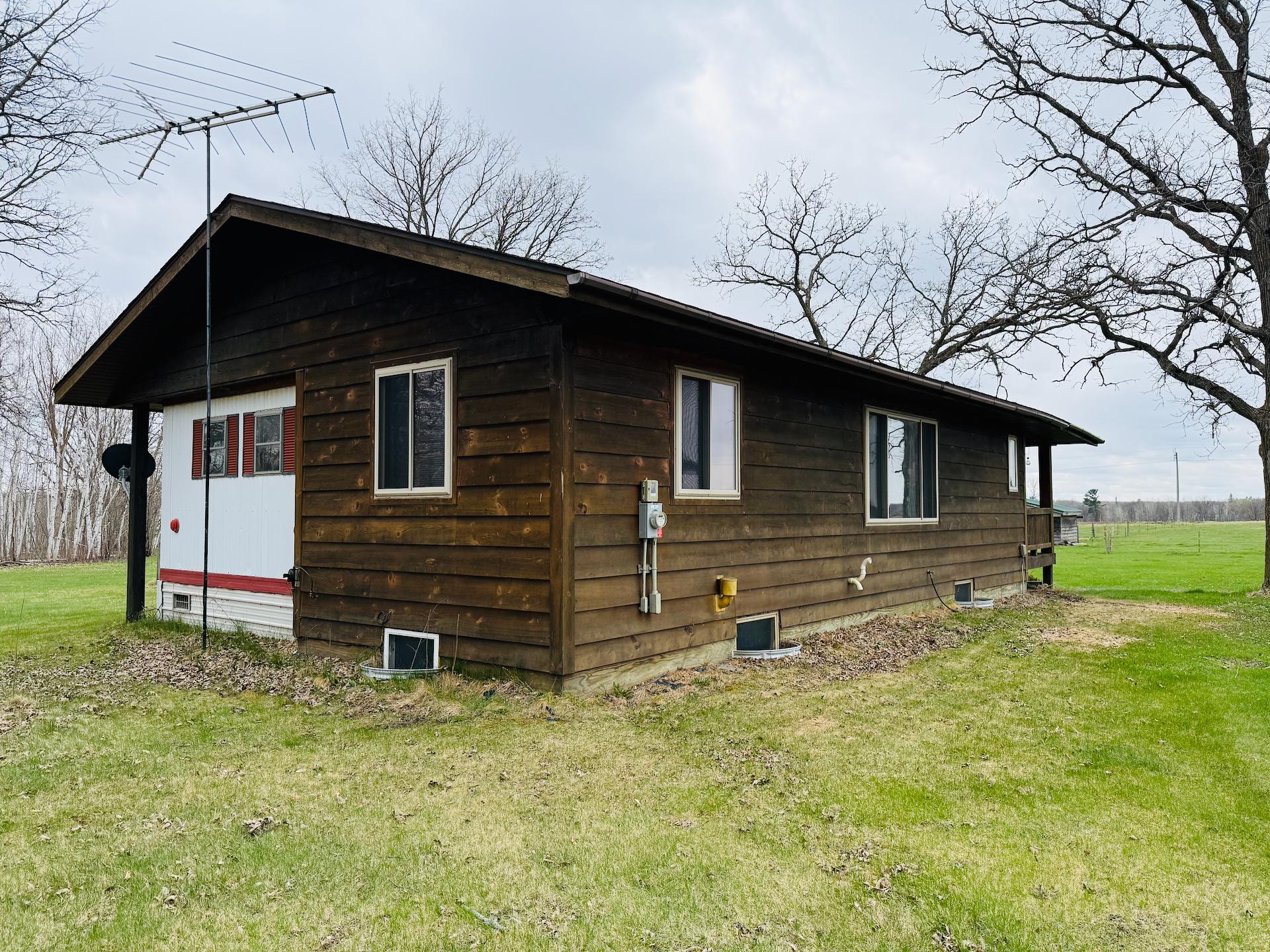 11423 280th Street Onamia, MN 56359 - Photo 11 of 48