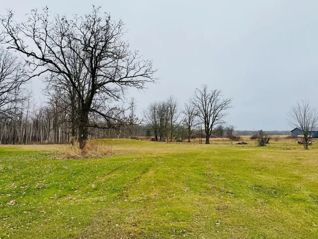 $229,900 | 11423 280th Street, Onamia, MN 56359