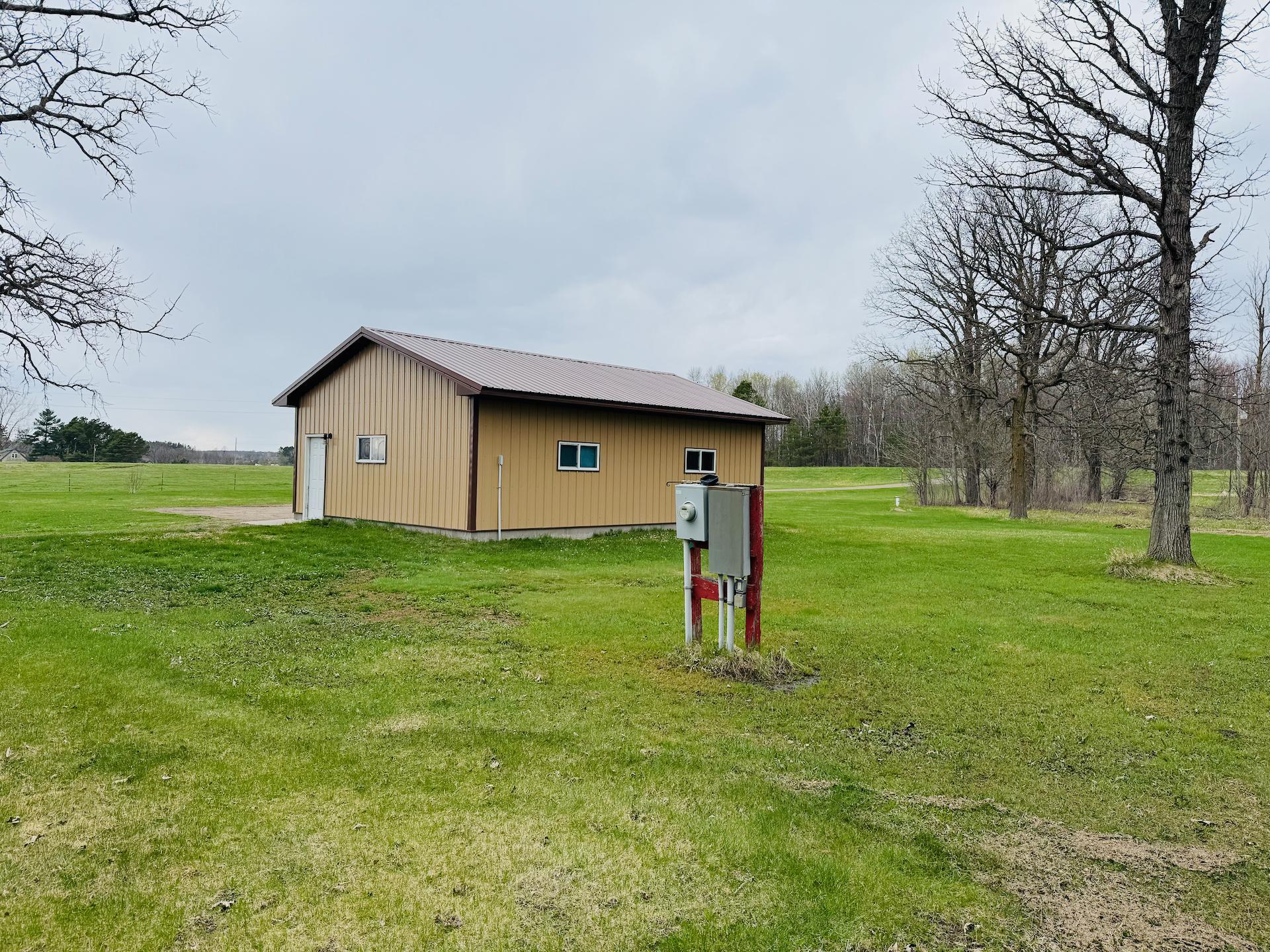 11423 280th Street Onamia, MN 56359 - Photo 13 of 48