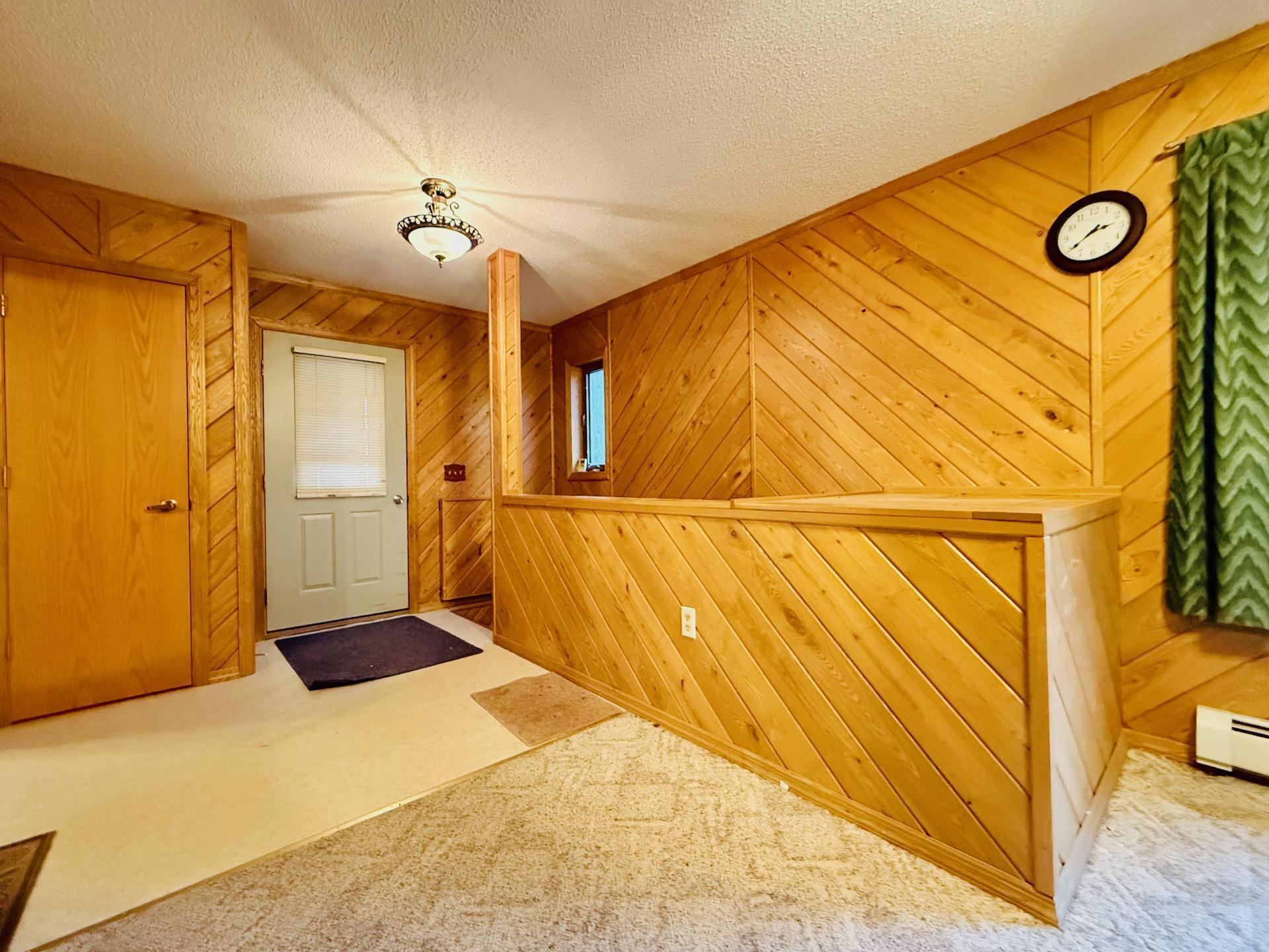 11423 280th Street Onamia, MN 56359 - Photo 14 of 35