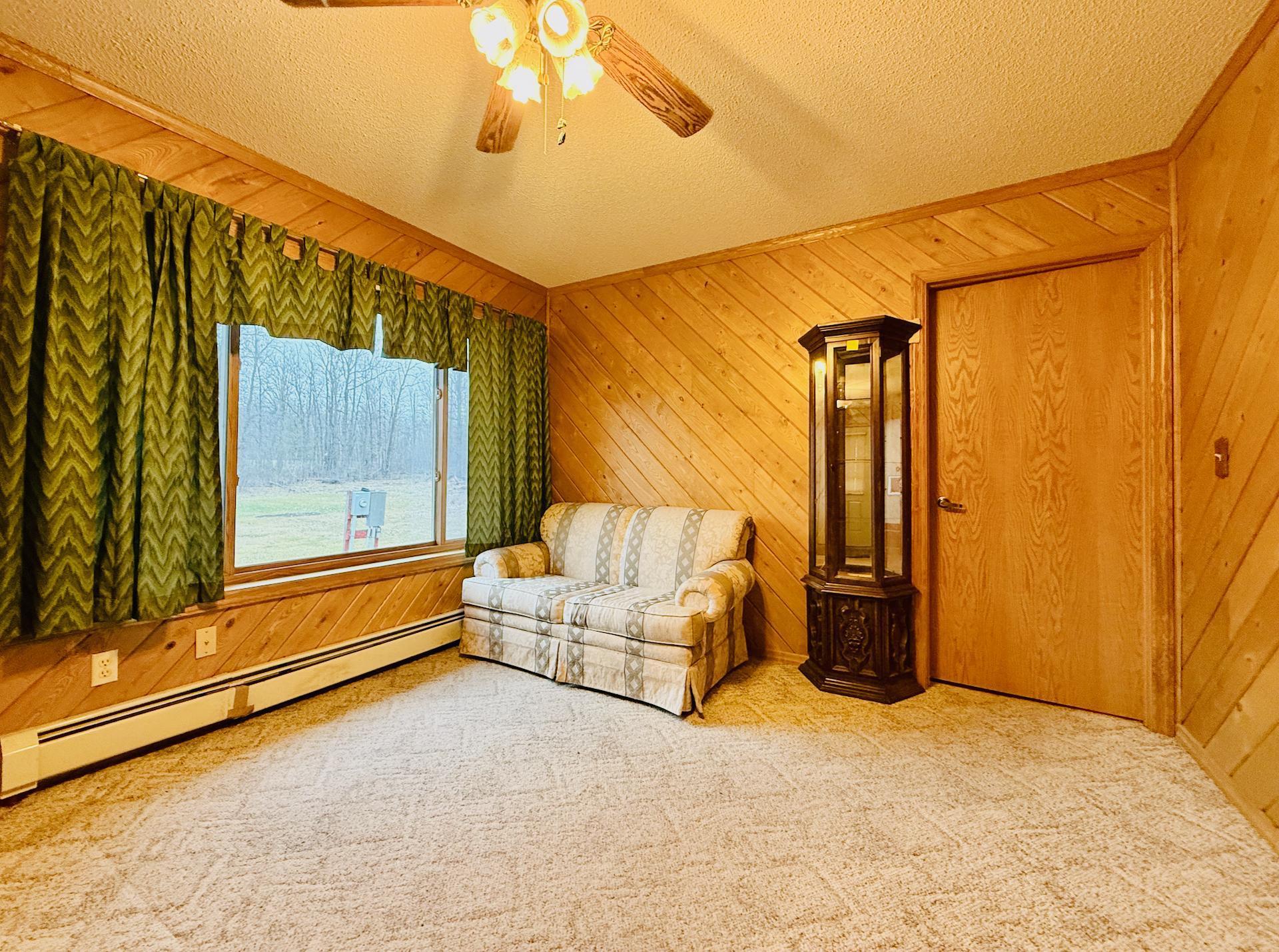 11423 280th Street Onamia, MN 56359 - Photo 15 of 35