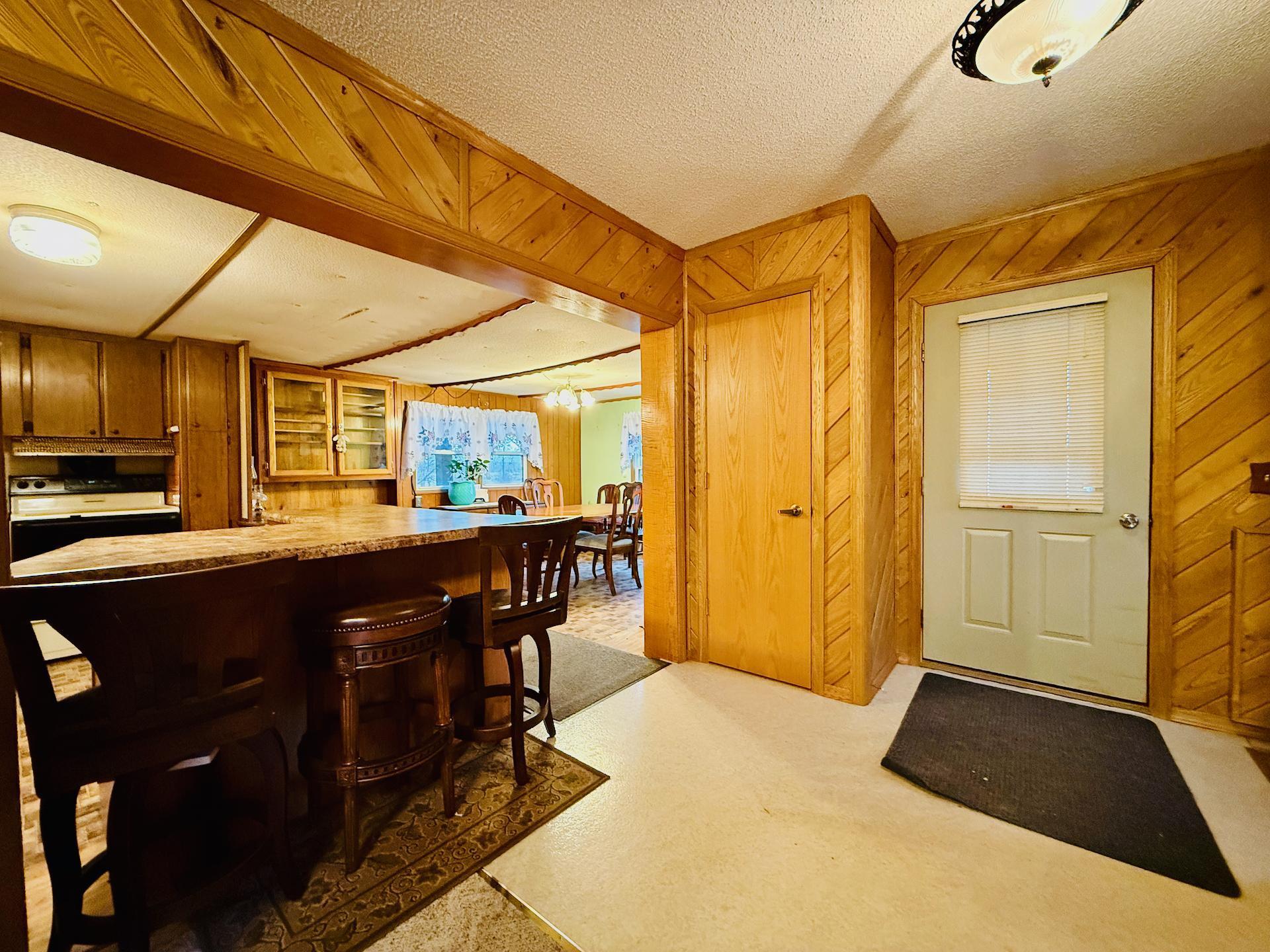 11423 280th Street Onamia, MN 56359 - Photo 16 of 35