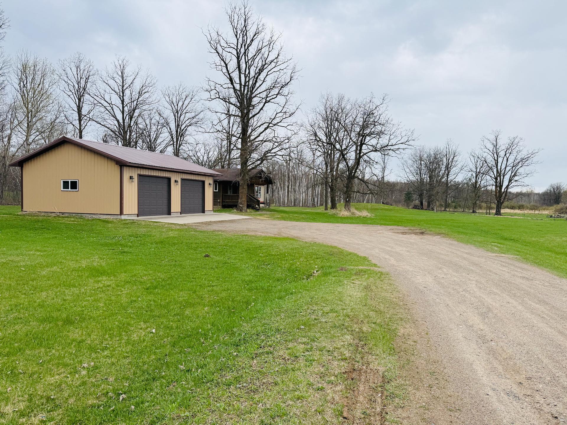 11423 280th Street Onamia, MN 56359 - Photo 17 of 48
