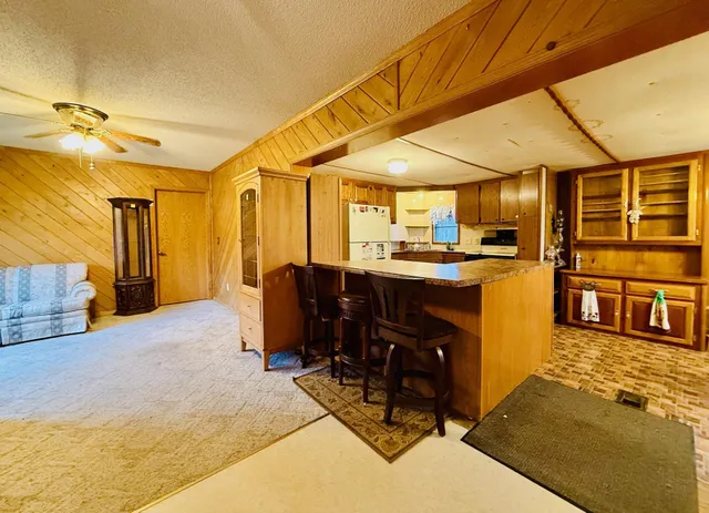 $229,900 | 11423 280th Street, Onamia, MN 56359