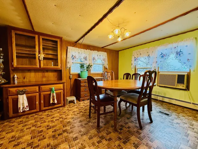 $229,900 | 11423 280th Street, Onamia, MN 56359