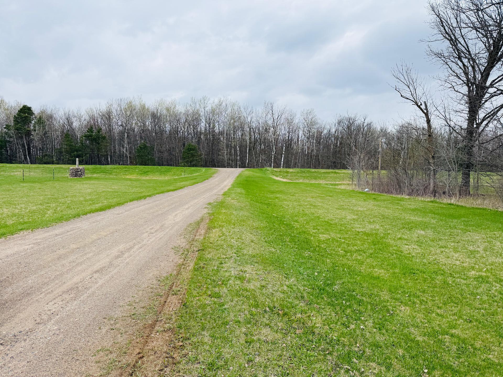 11423 280th Street Onamia, MN 56359 - Photo 18 of 48
