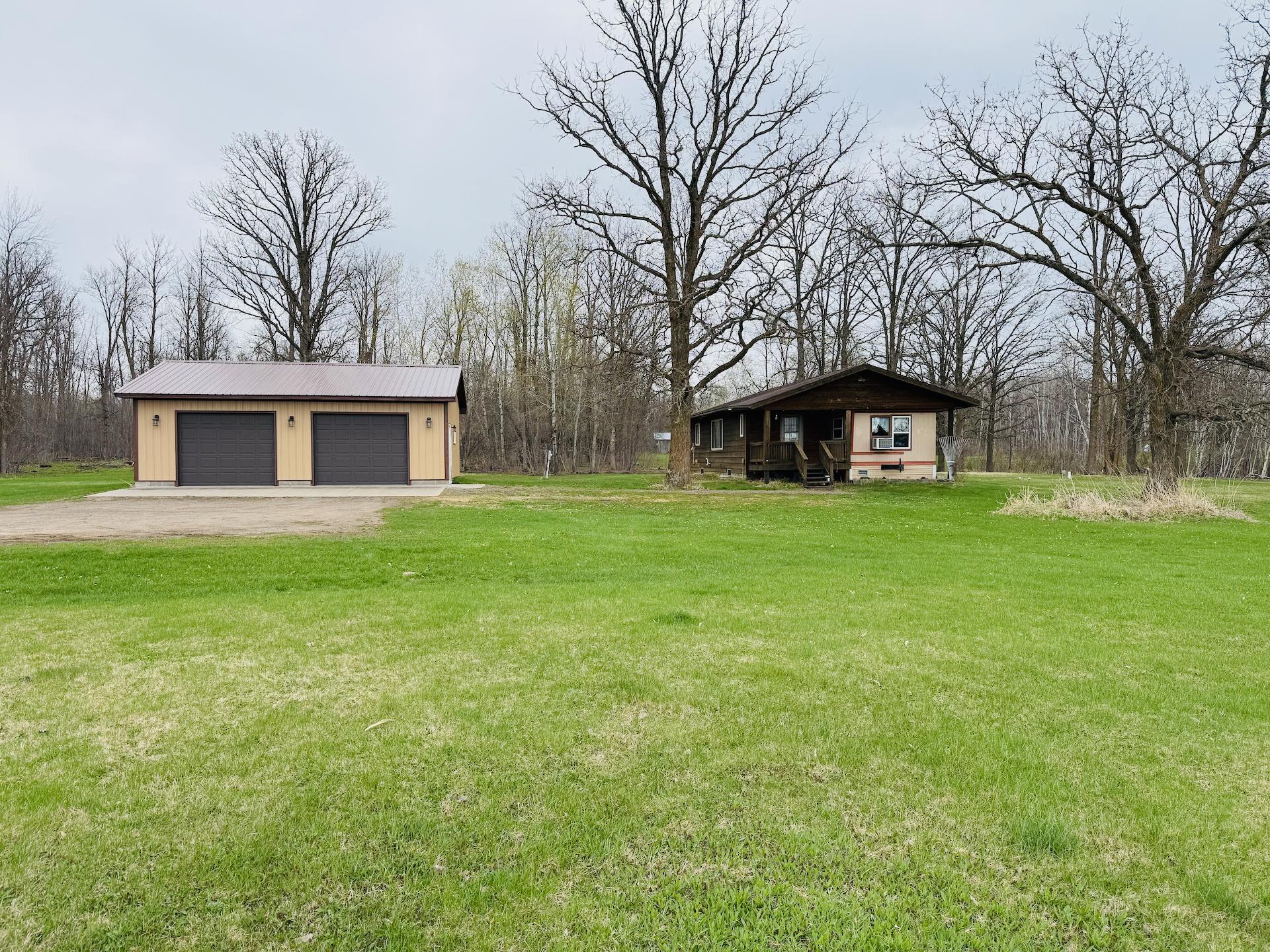 11423 280th Street Onamia, MN 56359 - Photo 19 of 48