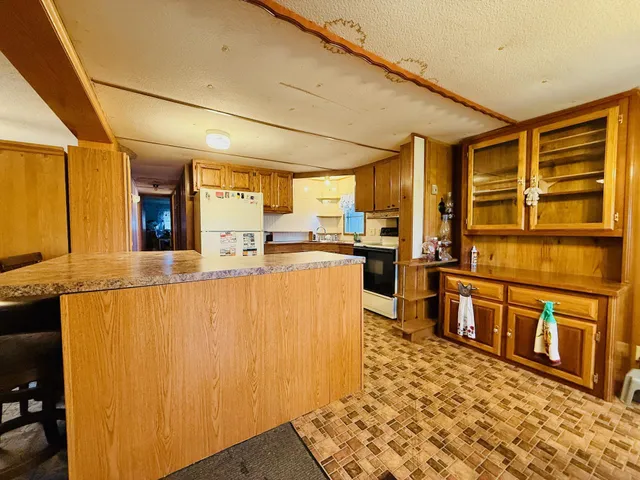 $229,900 | 11423 280th Street, Onamia, MN 56359