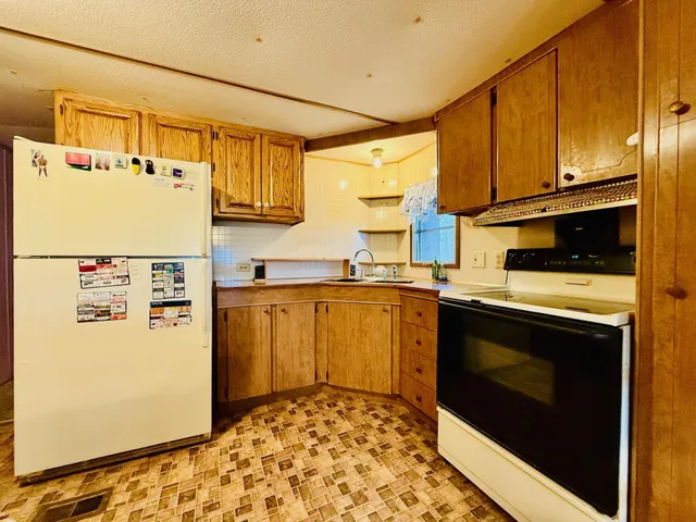 $229,900 | 11423 280th Street, Onamia, MN 56359