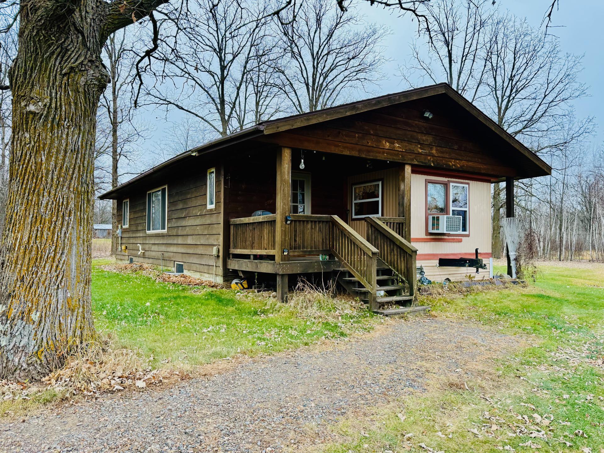 11423 280th Street Onamia, MN 56359 - Photo 2 of 35