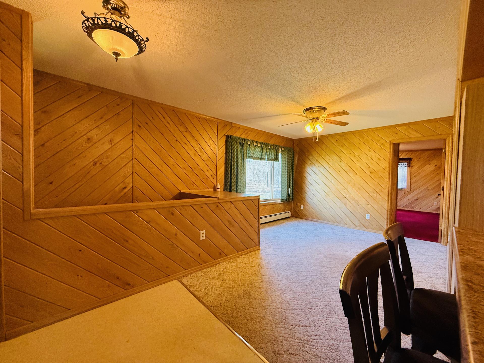 11423 280th Street Onamia, MN 56359 - Photo 21 of 48