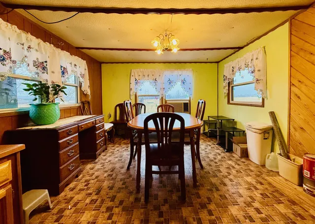 $229,900 | 11423 280th Street, Onamia, MN 56359