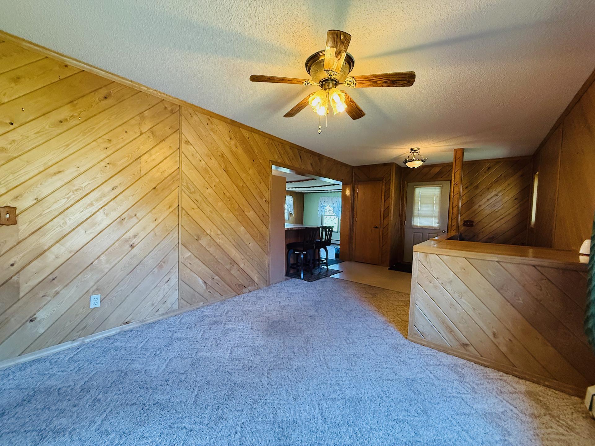 11423 280th Street Onamia, MN 56359 - Photo 22 of 48