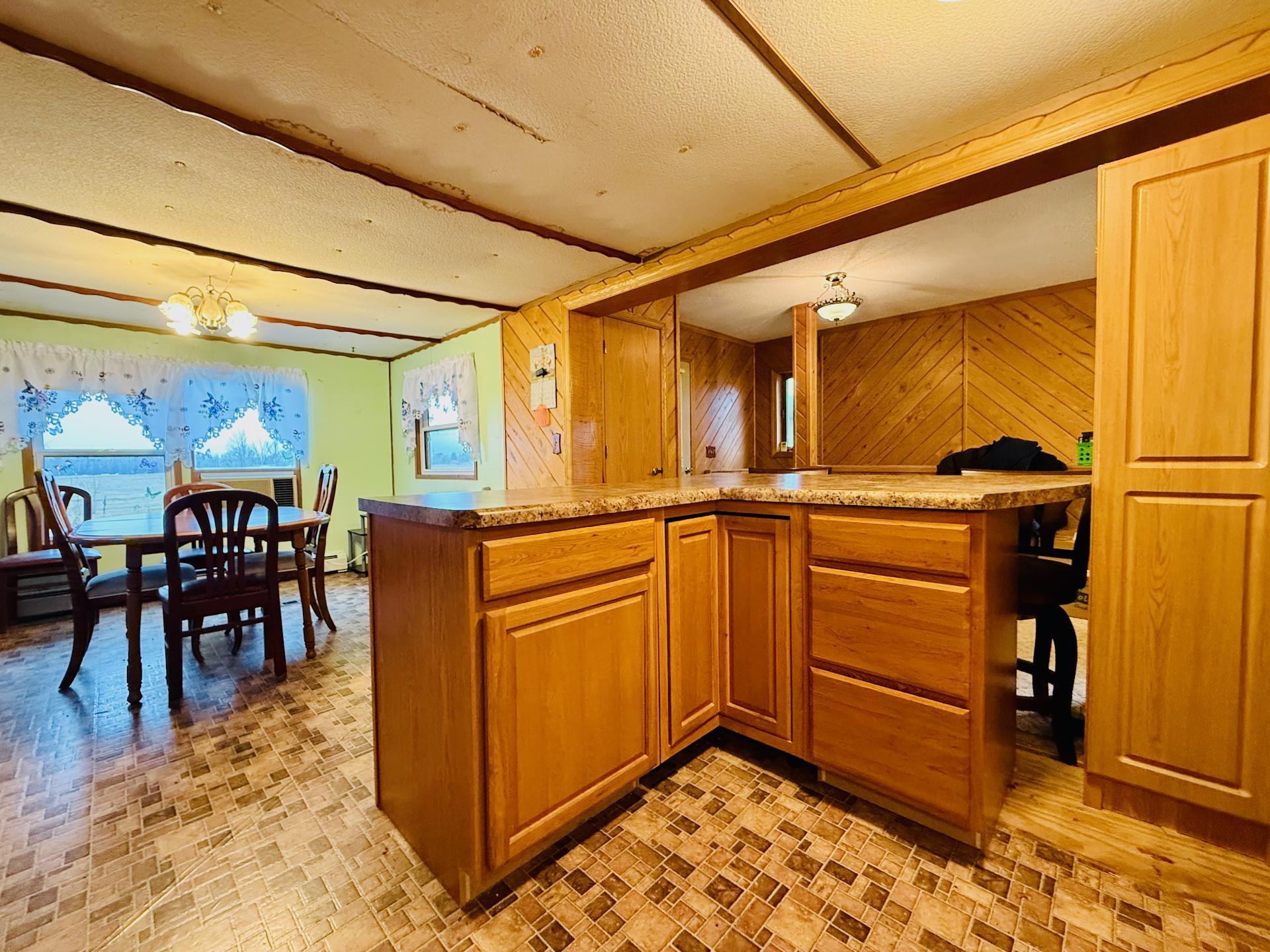 11423 280th Street Onamia, MN 56359 - Photo 22 of 35