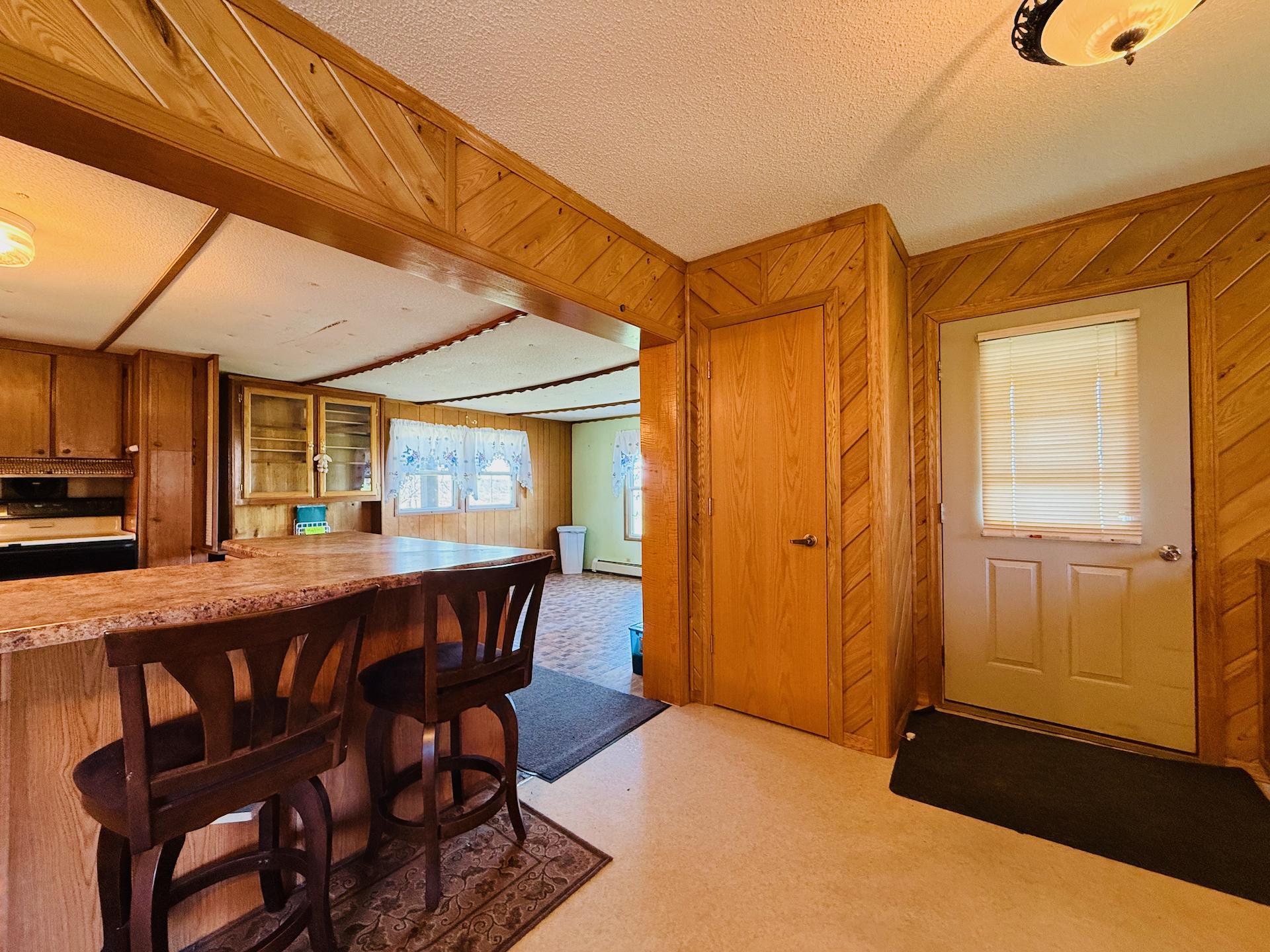 11423 280th Street Onamia, MN 56359 - Photo 23 of 48
