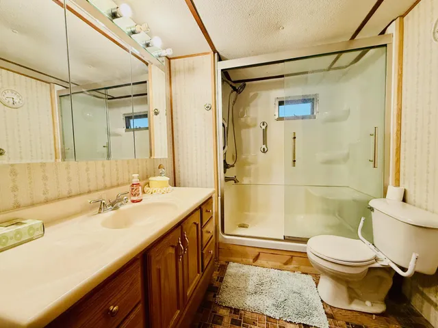 $229,900 | 11423 280th Street, Onamia, MN 56359