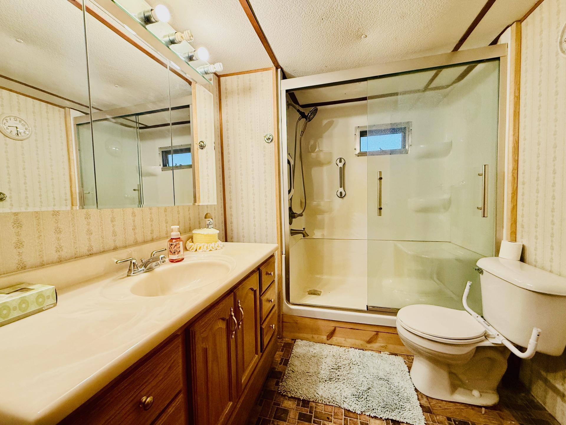 11423 280th Street Onamia, MN 56359 - Photo 25 of 35