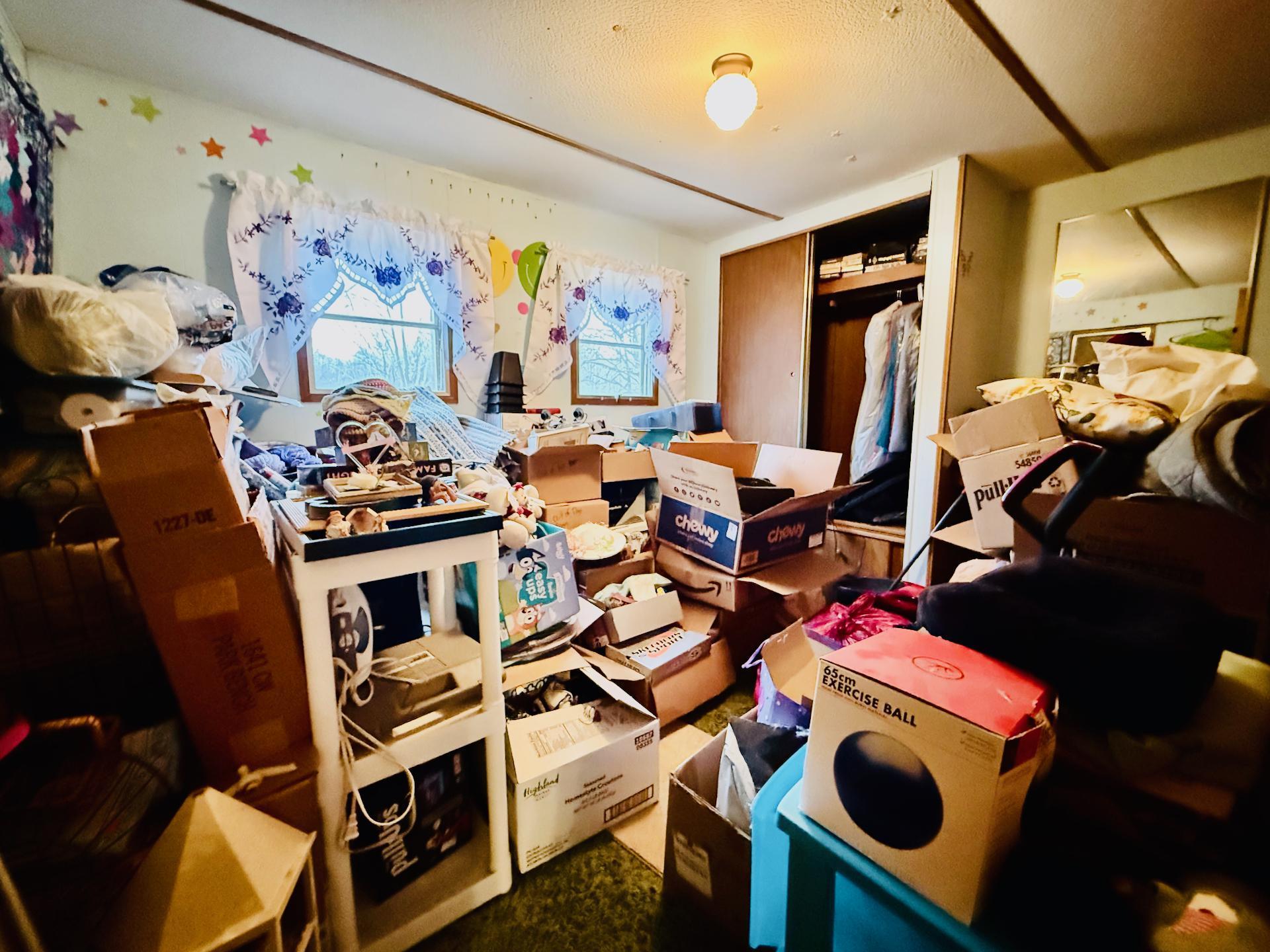 11423 280th Street Onamia, MN 56359 - Photo 26 of 35