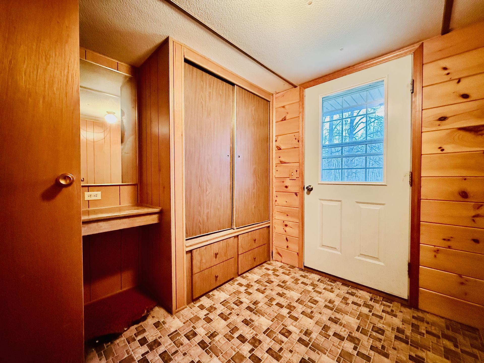 11423 280th Street Onamia, MN 56359 - Photo 27 of 35