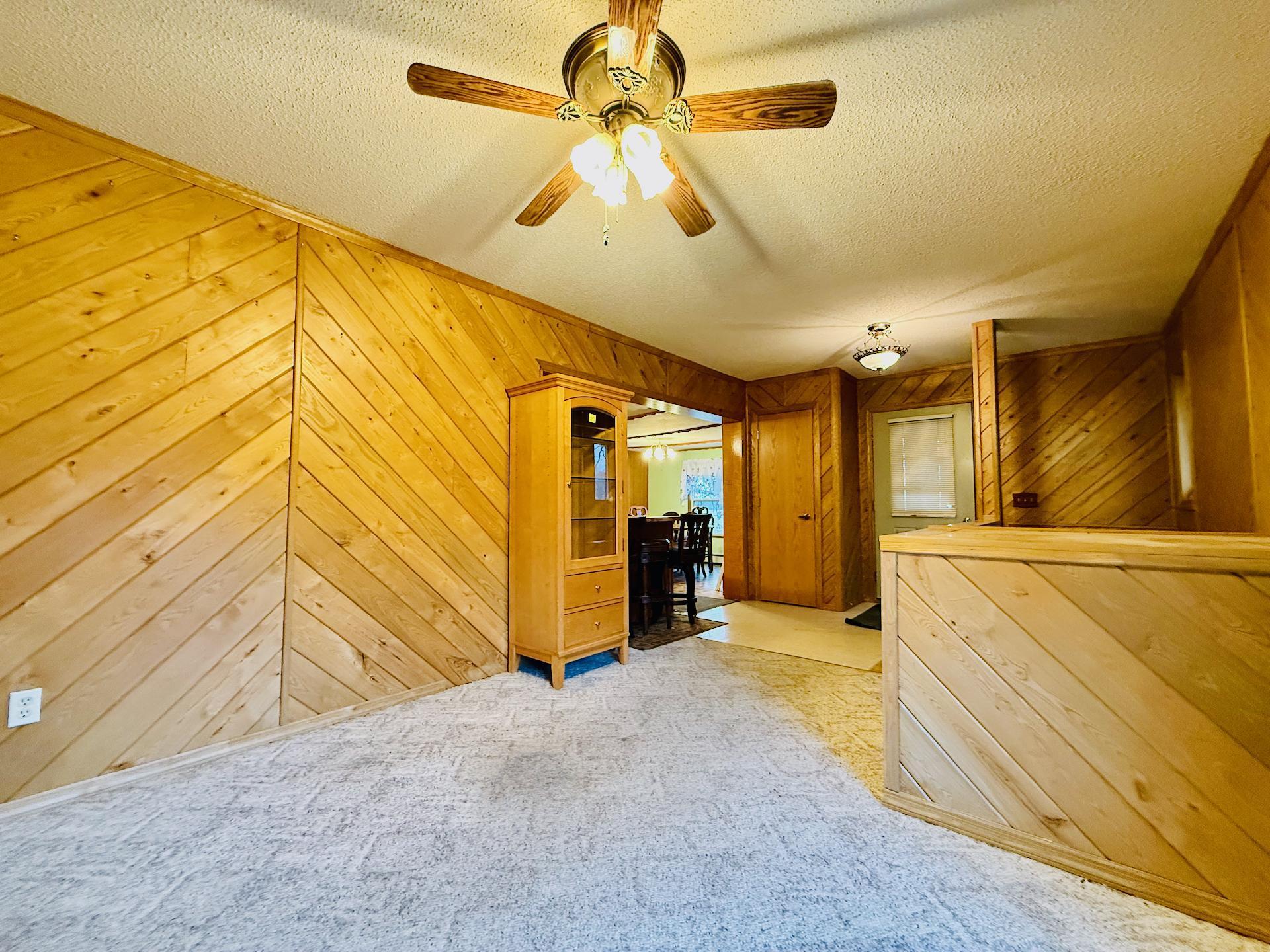 11423 280th Street Onamia, MN 56359 - Photo 28 of 35