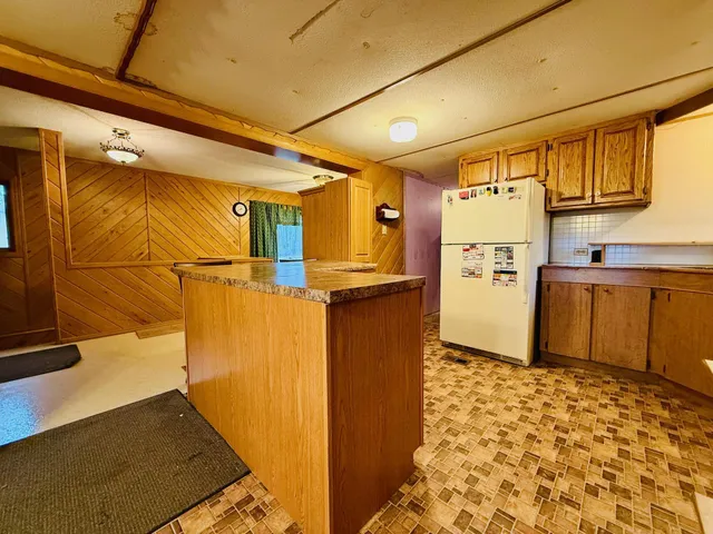 $229,900 | 11423 280th Street, Onamia, MN 56359