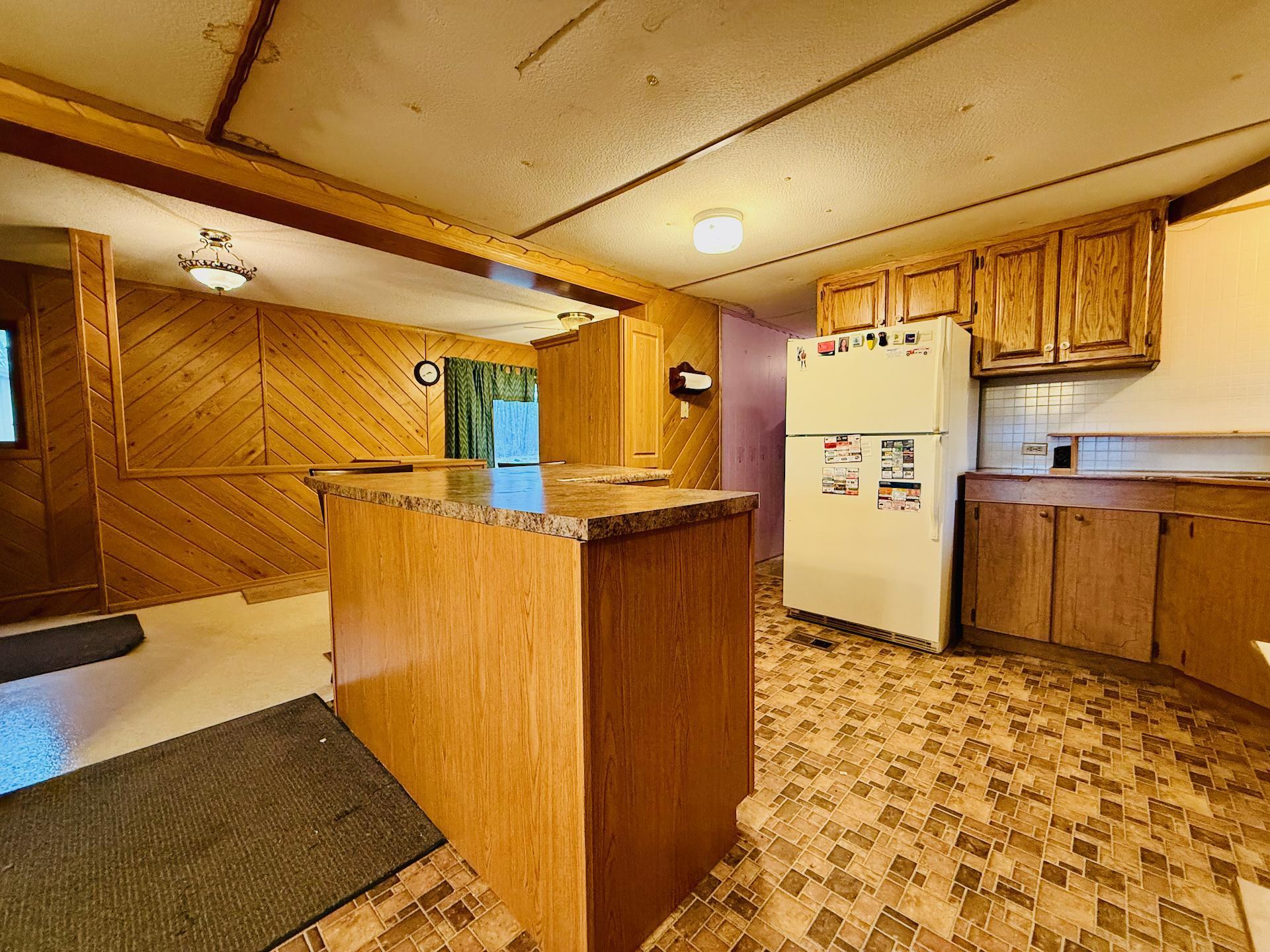 11423 280th Street Onamia, MN 56359 - Photo 30 of 35