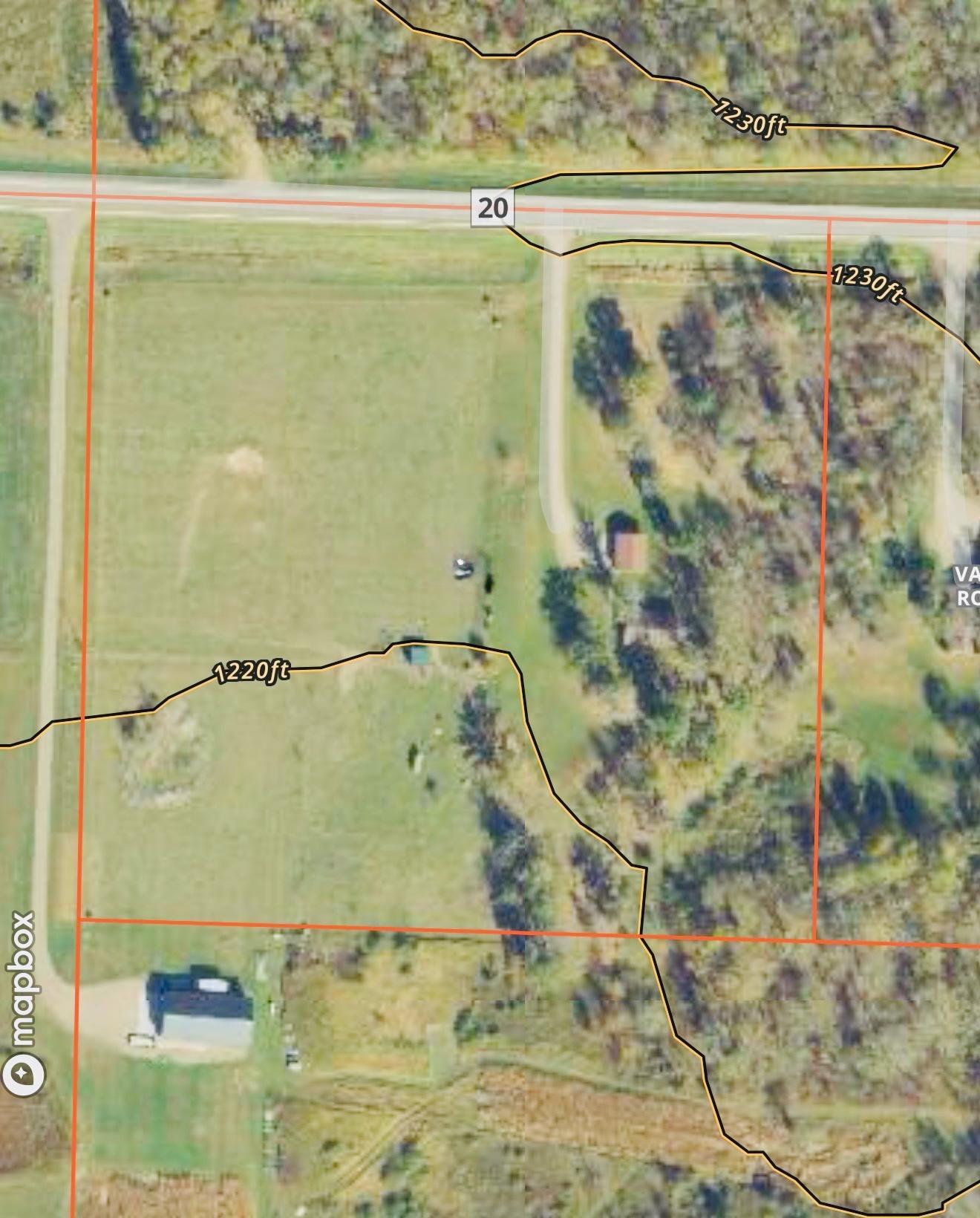 11423 280th Street Onamia, MN 56359 - Photo 3 of 48