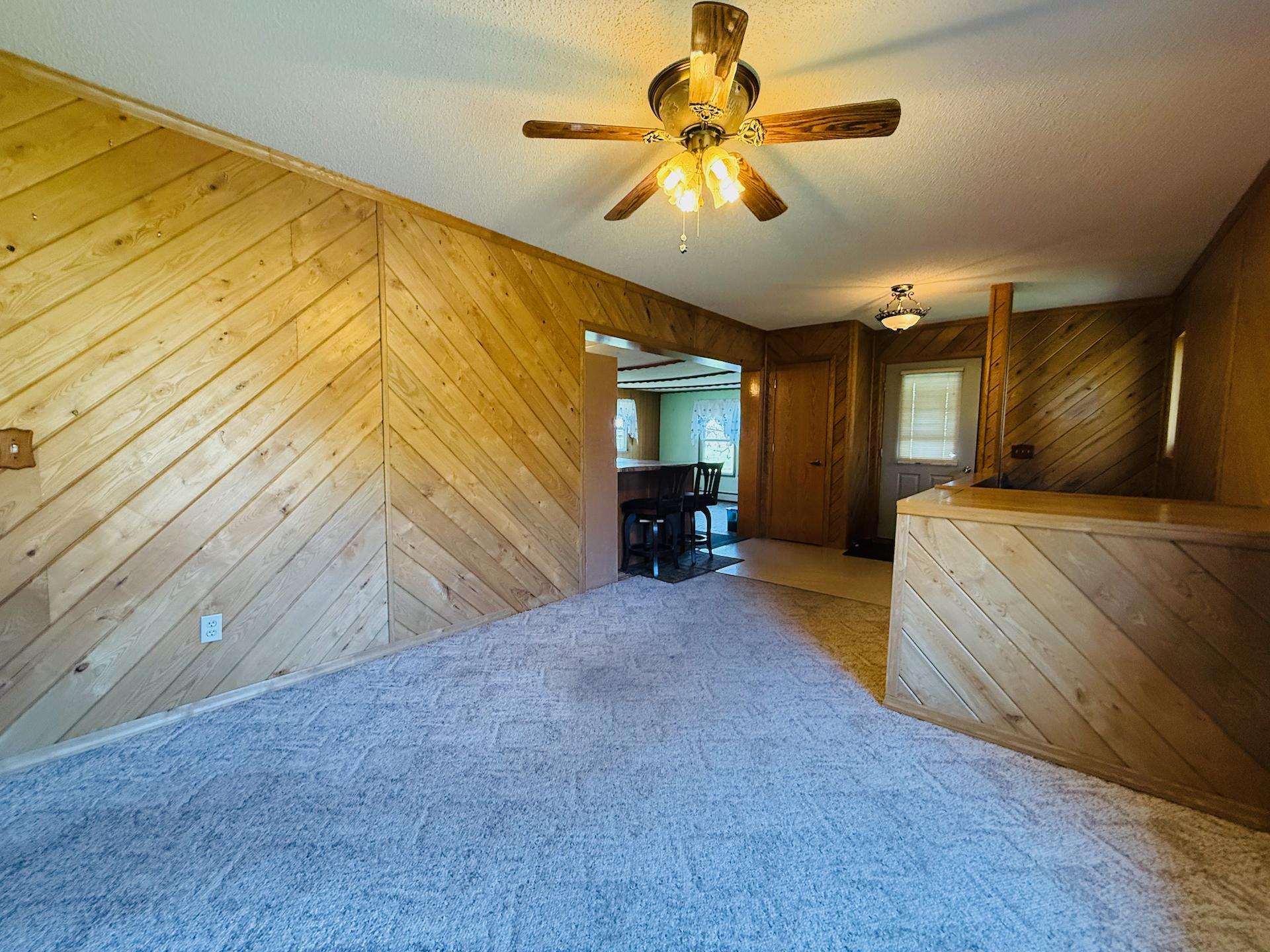 11423 280th Street Onamia, MN 56359 - Photo 31 of 48