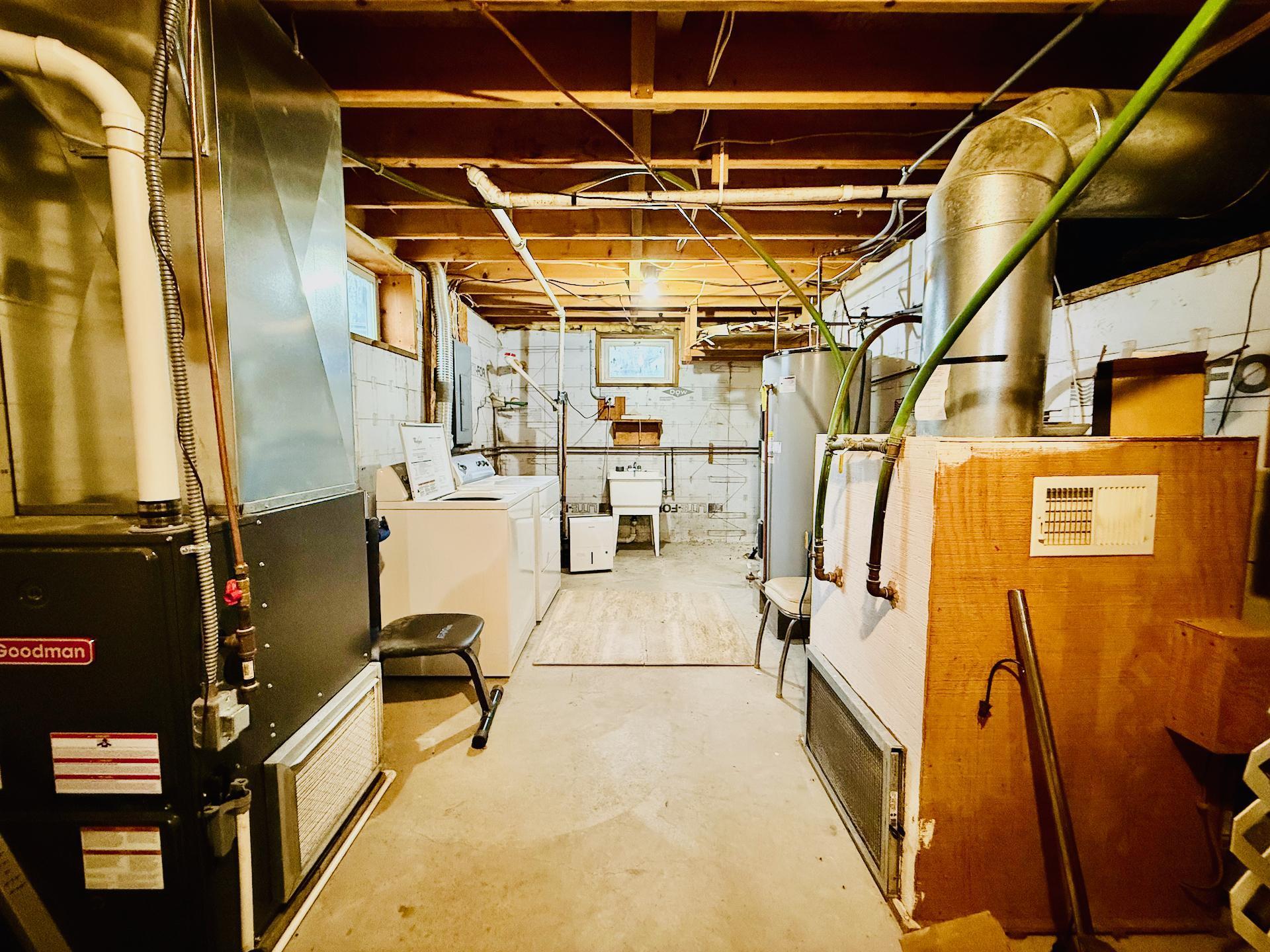 11423 280th Street Onamia, MN 56359 - Photo 31 of 35