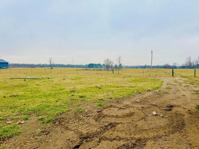 $229,900 | 11423 280th Street, Onamia, MN 56359