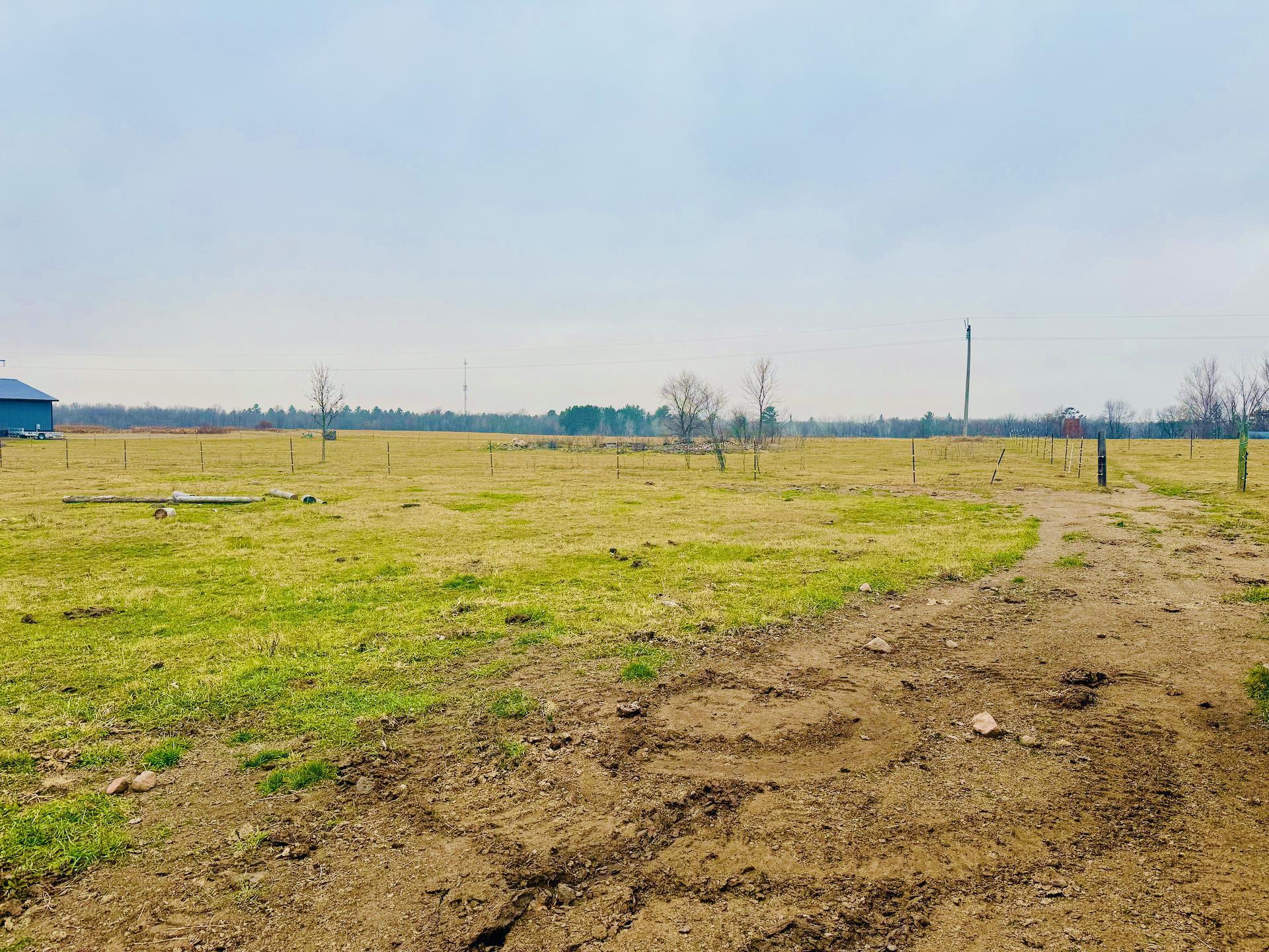 11423 280th Street Onamia, MN 56359 - Photo 32 of 35