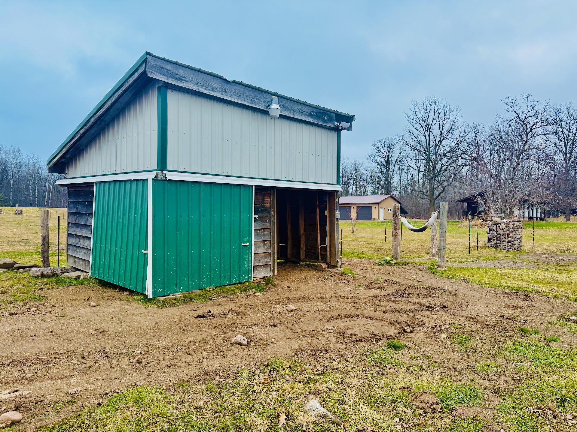 11423 280th Street Onamia, MN 56359 - Photo 33 of 35
