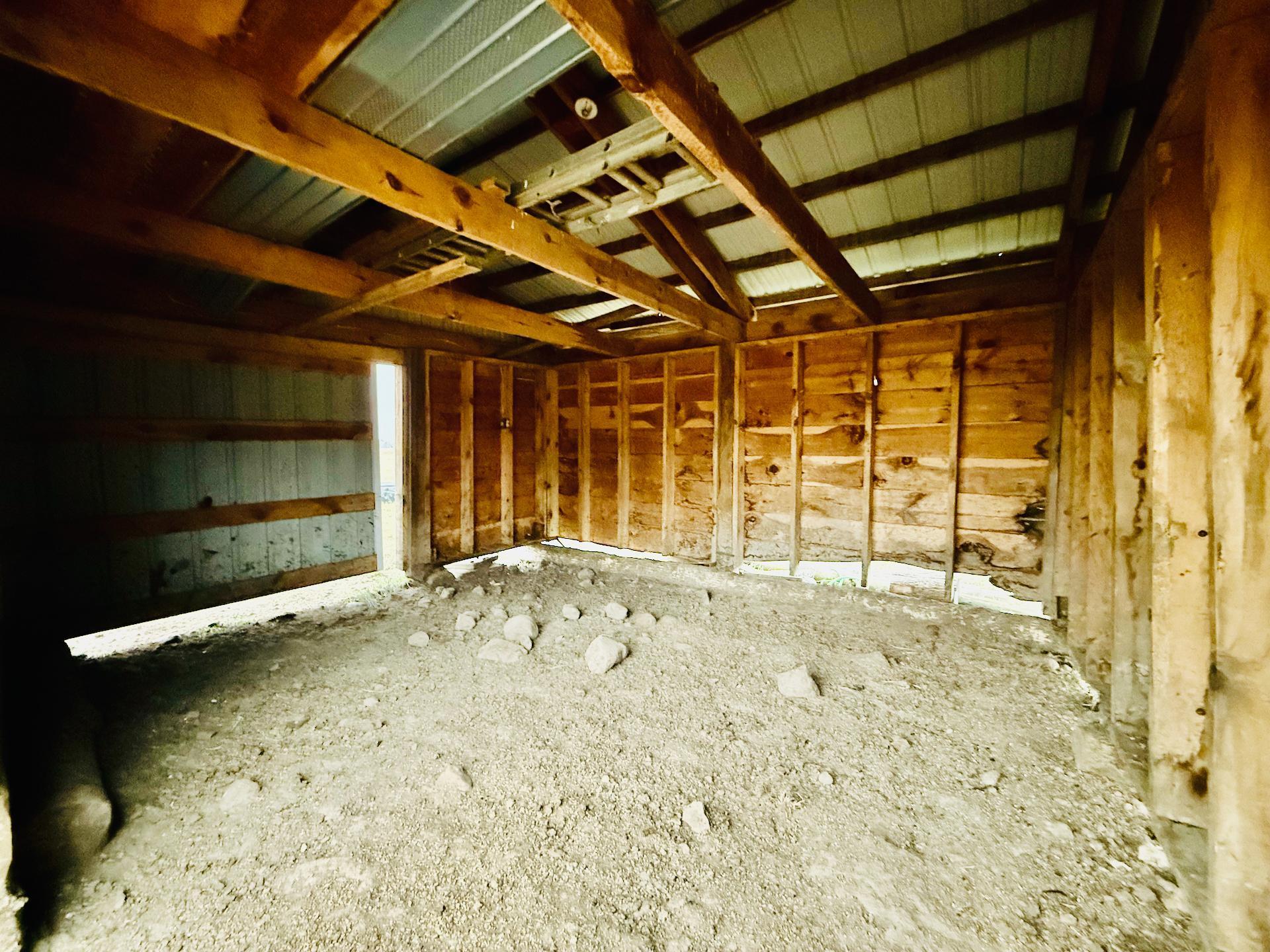 11423 280th Street Onamia, MN 56359 - Photo 34 of 35