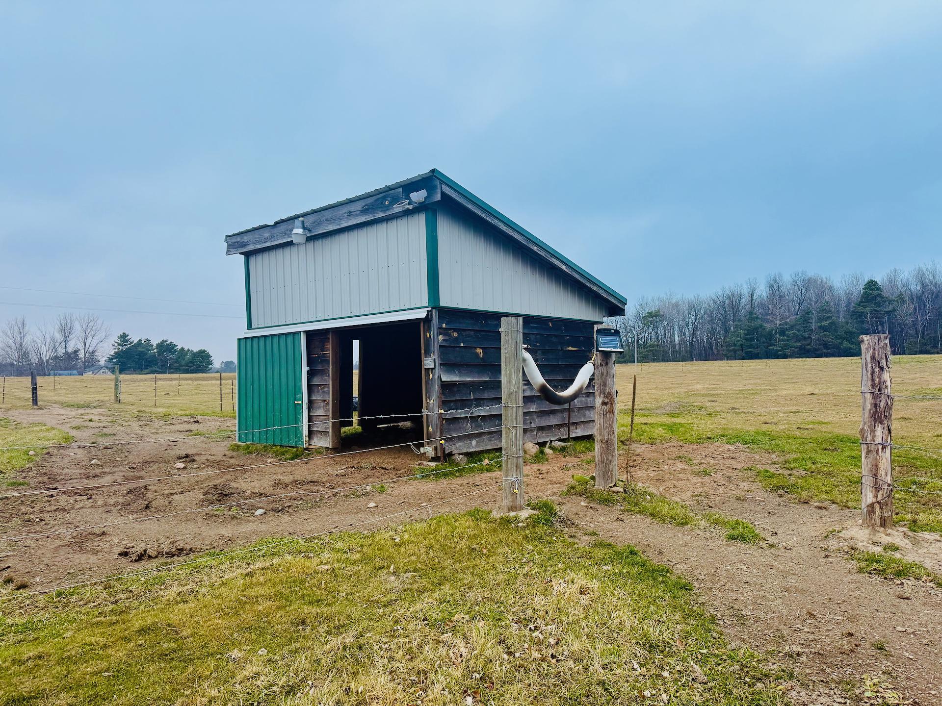 11423 280th Street Onamia, MN 56359 - Photo 35 of 35
