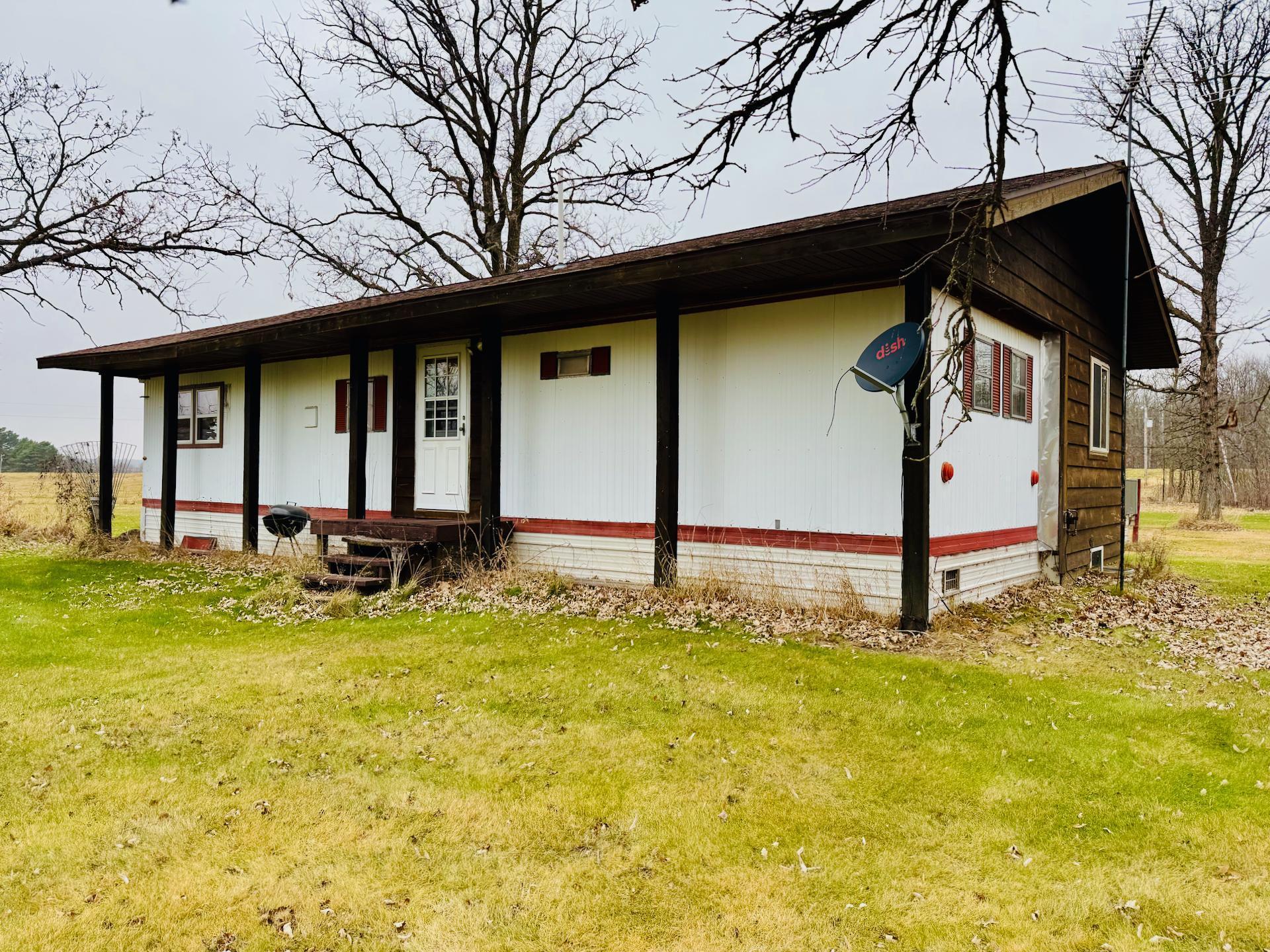 11423 280th Street Onamia, MN 56359 - Photo 4 of 35