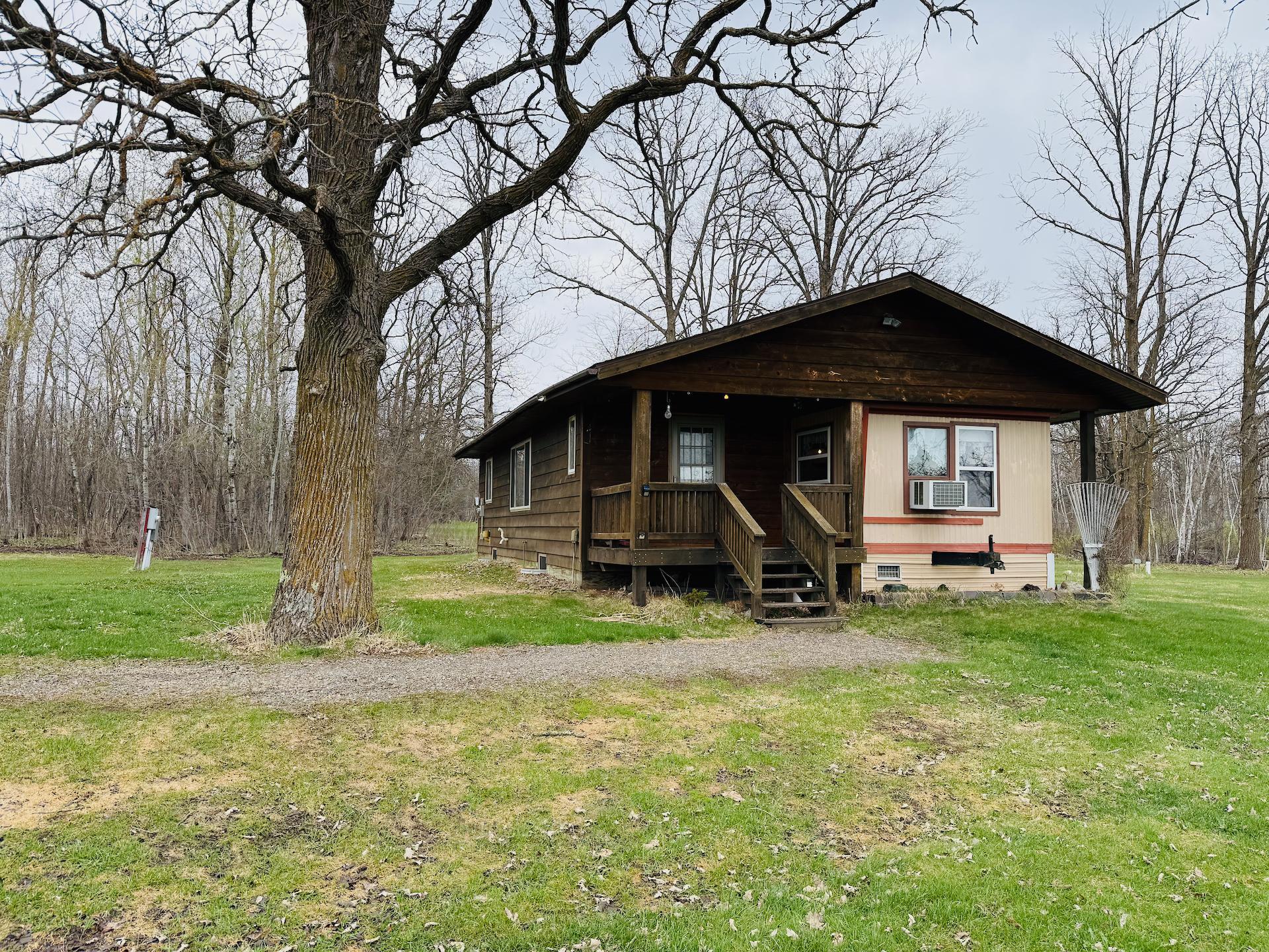 11423 280th Street Onamia, MN 56359 - Photo 4 of 48